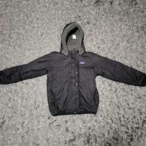 Patagonia Unisex Jacket